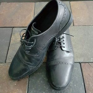 Cole Haan Jefferson Grand